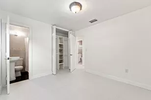 10275 SW 152nd St, Miami, FL 33157 - Photo 19