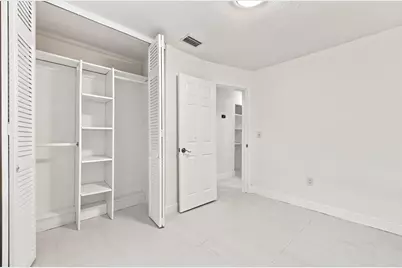 10275 SW 152nd Street, Miami, FL 33157 - Photo 23