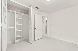 10275 SW 152nd St, Miami, FL 33157 - Photo 23