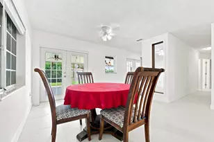 10275 SW 152nd St, Miami, FL 33157 - Photo 9