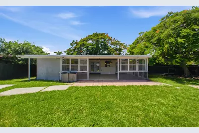10275 SW 152nd Street, Miami, FL 33157 - Photo 29