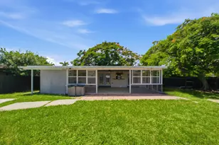 10275 SW 152nd St, Miami, FL 33157 - Photo 29