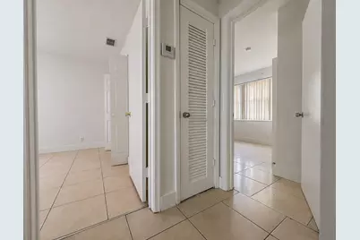 3970 NW 31st Terrace #  1A, Lauderdale Lakes, FL 33309 - Photo 11