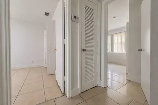 3970 NW 31st Terrace, Lauderdale Lakes, FL 33309 - Photo 11