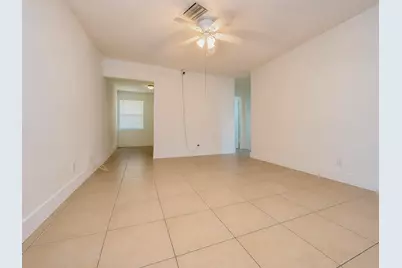 3970 NW 31st Terrace #  1A, Lauderdale Lakes, FL 33309 - Photo 5