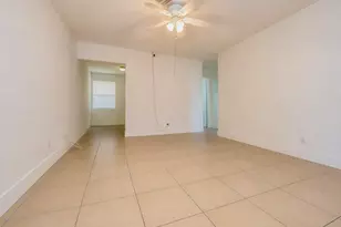 3970 NW 31st Terrace, Lauderdale Lakes, FL 33309 - Photo 5