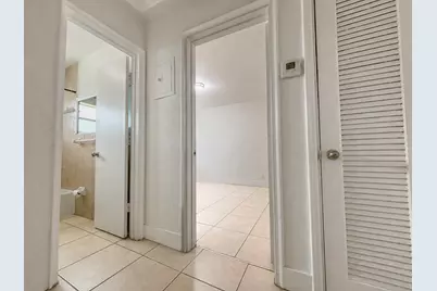 3970 NW 31st Terrace #  1A, Lauderdale Lakes, FL 33309 - Photo 7