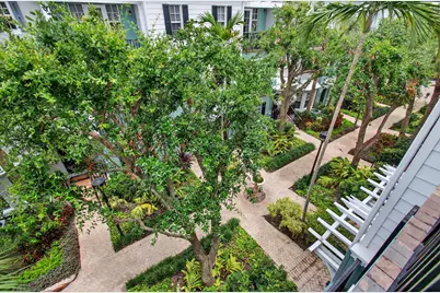 365 W Mallory Circle, Delray Beach, FL 33483 - Photo 37