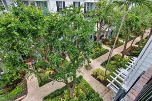 365 W Mallory Cir, Delray Beach, FL 33483 - Photo 37