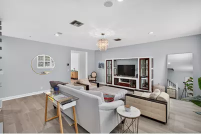 365 W Mallory Circle, Delray Beach, FL 33483 - Photo 15