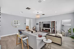 365 W Mallory Cir, Delray Beach, FL 33483 - Photo 15
