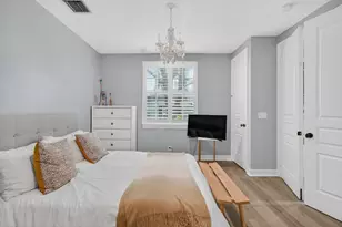 365 W Mallory Cir, Delray Beach, FL 33483 - Photo 9