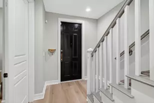 365 W Mallory Cir, Delray Beach, FL 33483 - Photo 5