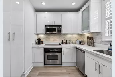 365 W Mallory Circle, Delray Beach, FL 33483 - Photo 21