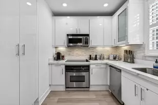 365 W Mallory Cir, Delray Beach, FL 33483 - Photo 21