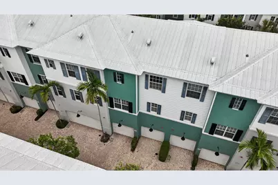 365 W Mallory Circle, Delray Beach, FL 33483 - Photo 39