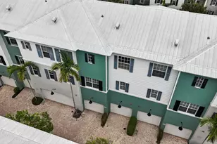 365 W Mallory Cir, Delray Beach, FL 33483 - Photo 39