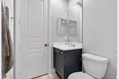 365 W Mallory Circle, Delray Beach, FL 33483 - Photo 11