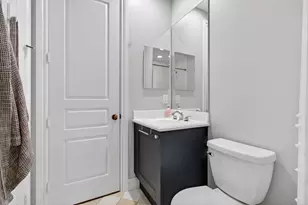 365 W Mallory Cir, Delray Beach, FL 33483 - Photo 11