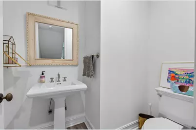 365 W Mallory Circle, Delray Beach, FL 33483 - Photo 17