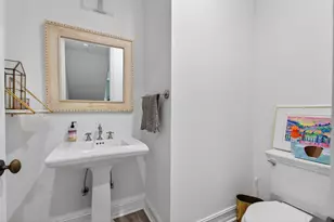 365 W Mallory Cir, Delray Beach, FL 33483 - Photo 17