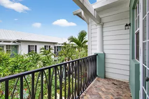 365 W Mallory Cir, Delray Beach, FL 33483 - Photo 35