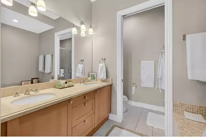 365 W Mallory Circle, Delray Beach, FL 33483 - Photo 29
