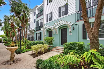 365 W Mallory Circle, Delray Beach, FL 33483 - Photo 3
