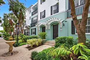 365 W Mallory Cir, Delray Beach, FL 33483 - Photo 3