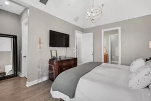 365 W Mallory Cir, Delray Beach, FL 33483 - Photo 27