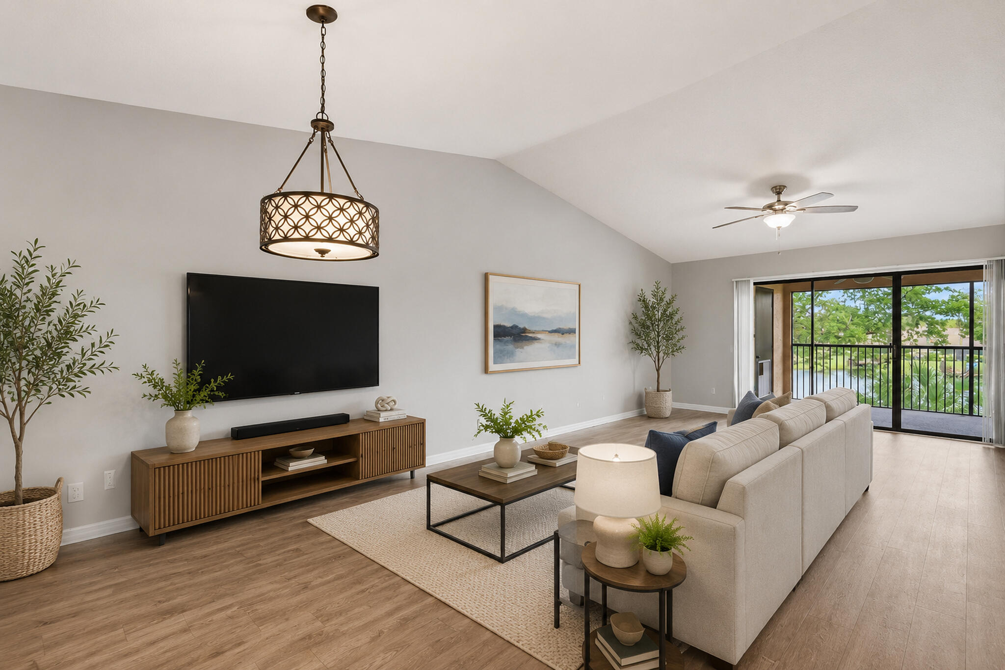 1033 Banks Rd #203 - 1033 Banks Rd #203, Margate, FL 33063 Luxury Property | Jose Angel Pina