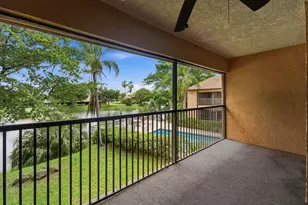 1033 Banks Rd, Margate, FL 33063 - Photo 9