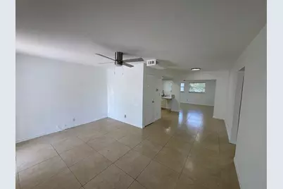4717 NW 49th Place, Tamarac, FL 33319 - Photo 3