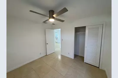 4717 NW 49th Place, Tamarac, FL 33319 - Photo 13