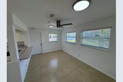 4717 NW 49th Place, Tamarac, FL 33319 - Photo 5