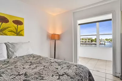 401 N Riverside Drive #201, Pompano Beach, FL 33062 - Photo 9