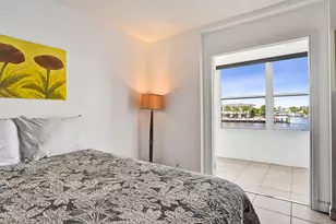 401 N Riverside Dr, Pompano Beach, FL 33062 - Photo 9