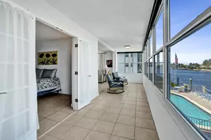 401 N Riverside Dr, Pompano Beach, FL 33062 - Photo 15