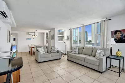 401 N Riverside Drive #201, Pompano Beach, FL 33062 - Photo 5