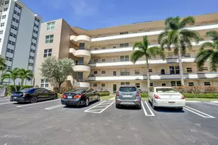 401 N Riverside Dr, Pompano Beach, FL 33062 - Photo 21