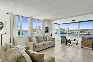 401 N Riverside Dr, Pompano Beach, FL 33062 - Photo 13