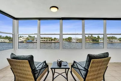 401 N Riverside Drive #201, Pompano Beach, FL 33062 - Photo 1