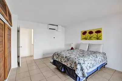 401 N Riverside Drive #201, Pompano Beach, FL 33062 - Photo 7