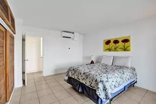 401 N Riverside Dr, Pompano Beach, FL 33062 - Photo 7