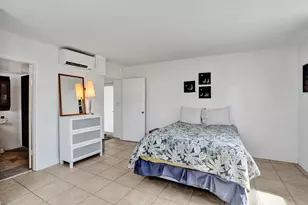 401 N Riverside Dr, Pompano Beach, FL 33062 - Photo 17