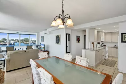 401 N Riverside Drive #201, Pompano Beach, FL 33062 - Photo 3