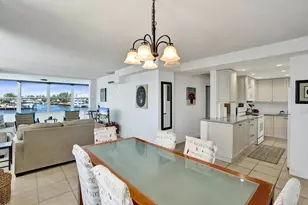401 N Riverside Dr, Pompano Beach, FL 33062 - Photo 3