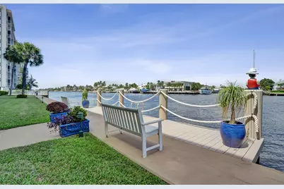 401 N Riverside Drive #201, Pompano Beach, FL 33062 - Photo 25