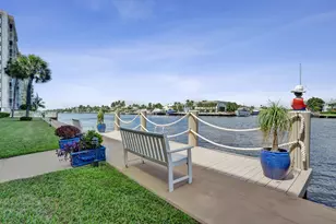 401 N Riverside Dr, Pompano Beach, FL 33062 - Photo 25