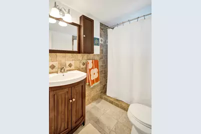 401 N Riverside Drive #201, Pompano Beach, FL 33062 - Photo 19
